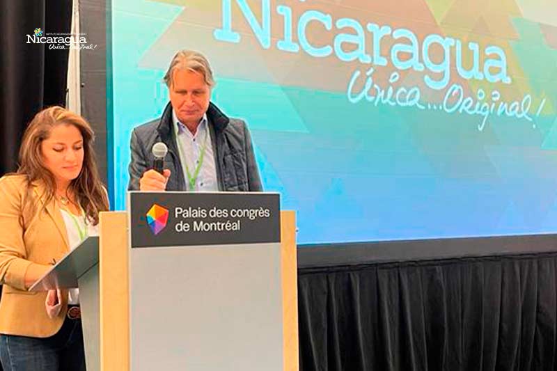 Nicaragua-presenta-oferta-en-Canadá (2)