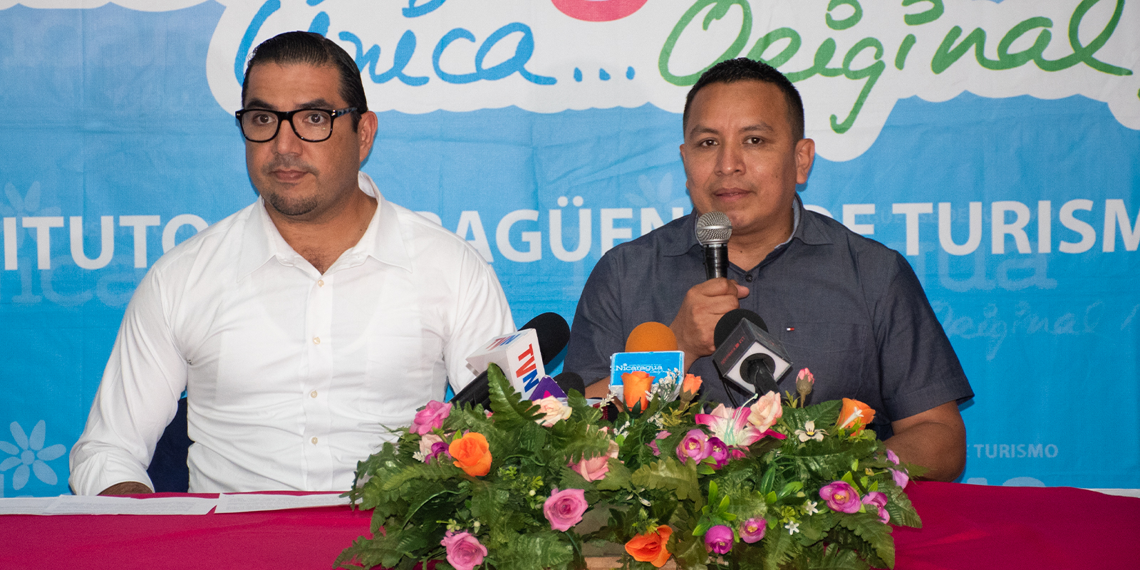 actividades marzo 2022