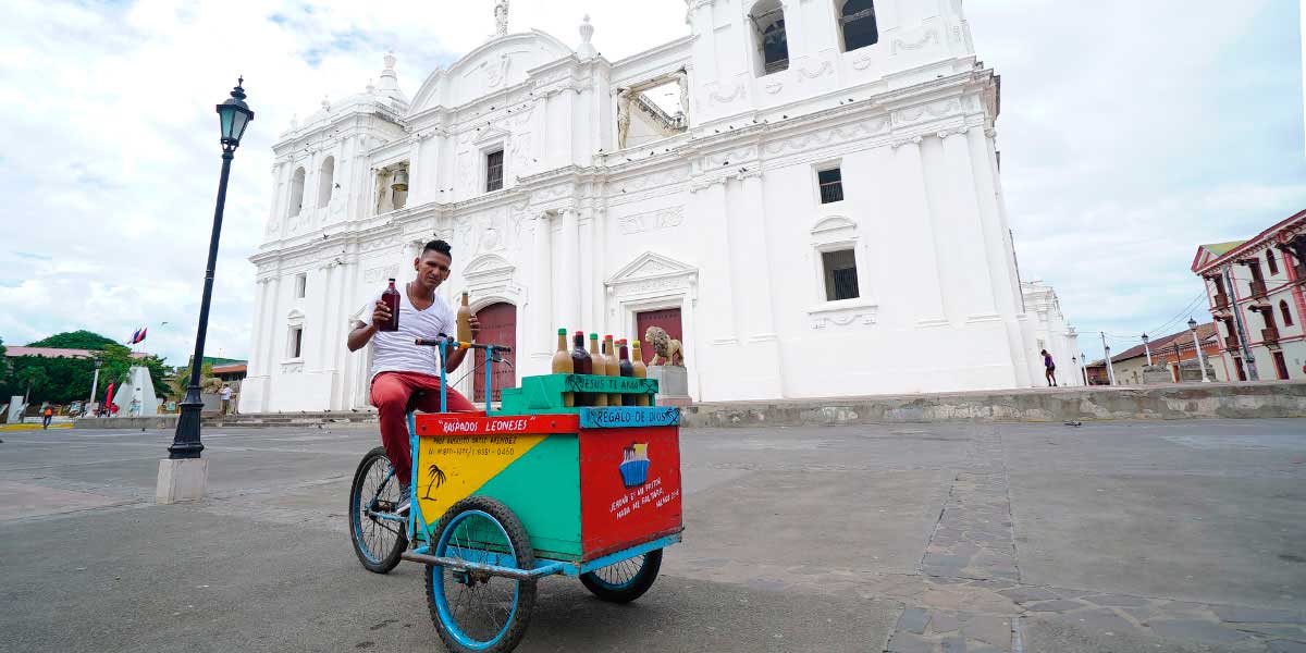 actividades-recreativas-y-culturales