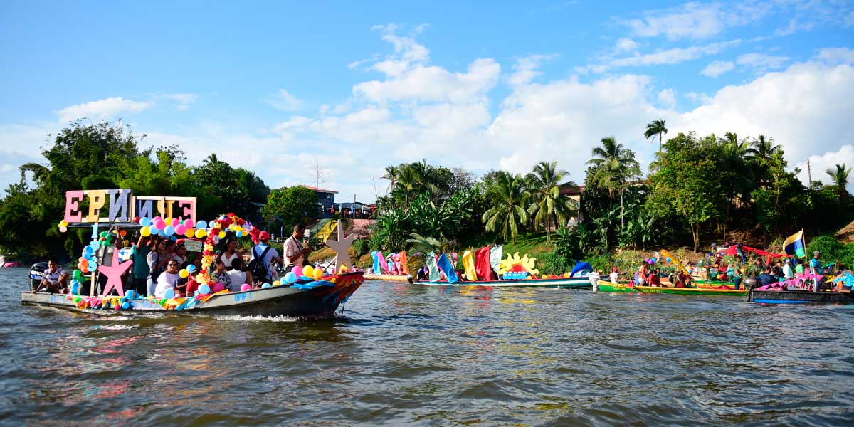 2022-Carnaval-acuático