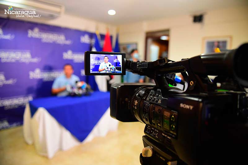 Conferencia-de-prensa