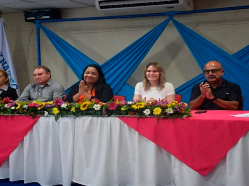 Estrategia-de-Formación-del-Sector-Turismo-2022