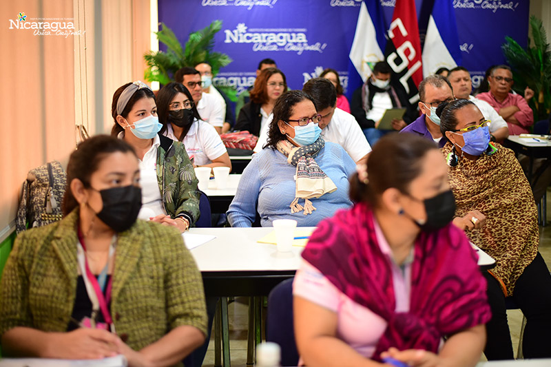 gestión ambiental