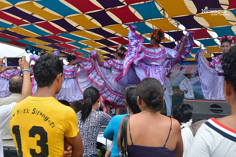 Danzas-de-Mi-Tierra