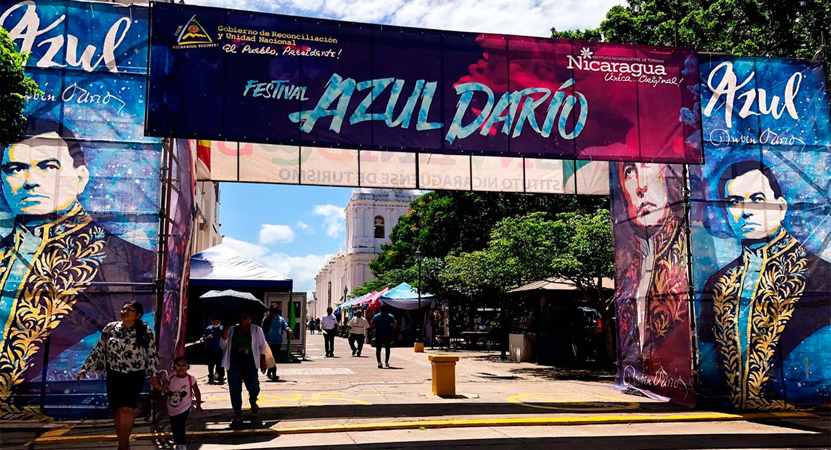 Festival-Azul-Dario-2022-2