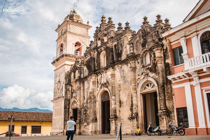 Iglesia-La-Merced-3