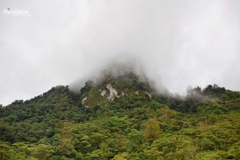 Naturaleza-de-Nicaragua