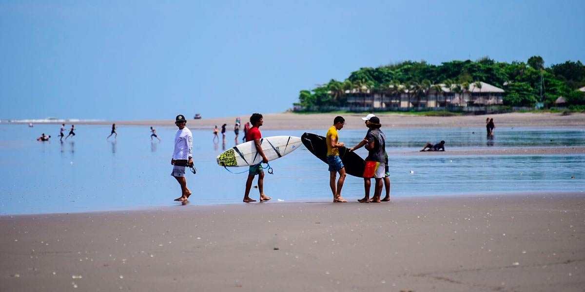 Portada----Exitosa-segunda-edición-de-Torneo-Nacional-de-Surf