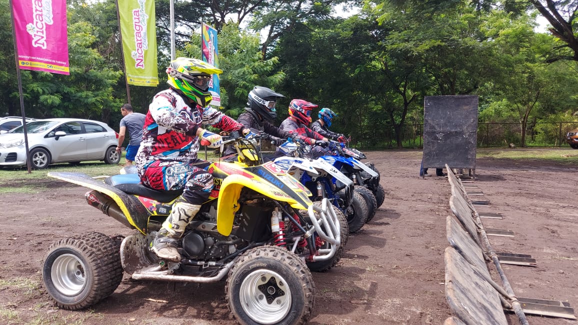 Motocross8