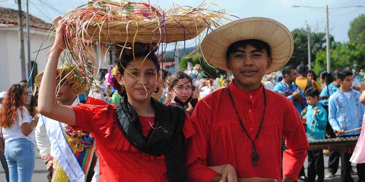 fiestas-de-san-jeronimo-2022