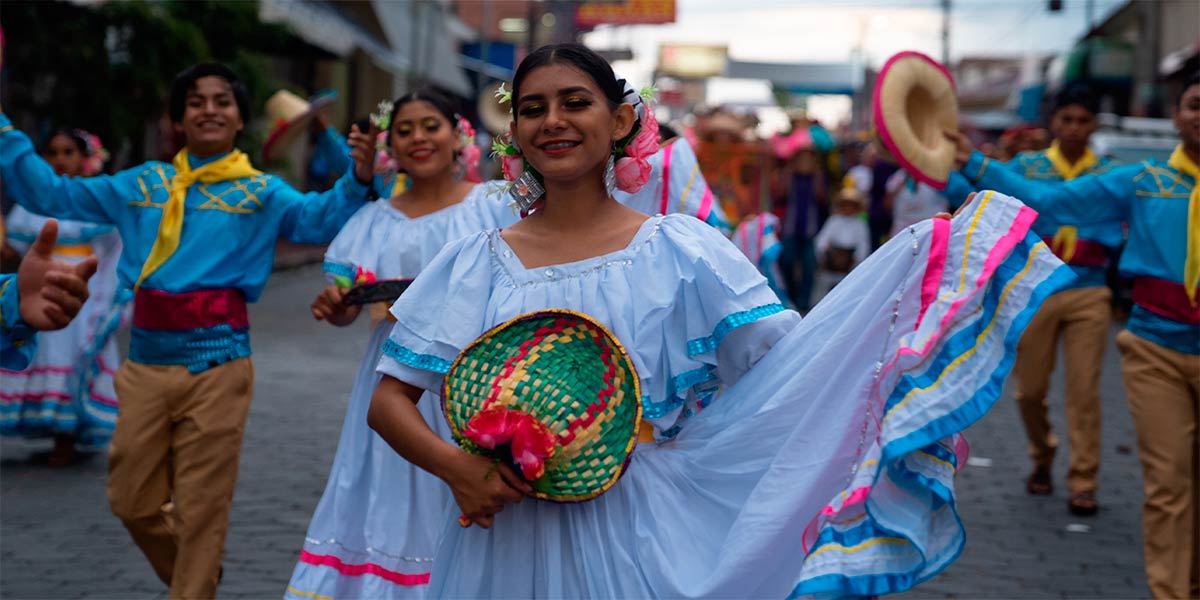 fin-de-semana-de-sones-y-tradiciones-agosto2022