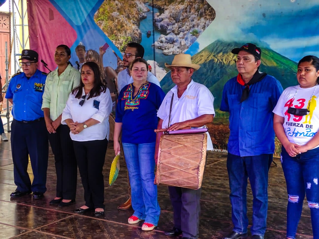 pueblos-indigenas-en-masaya