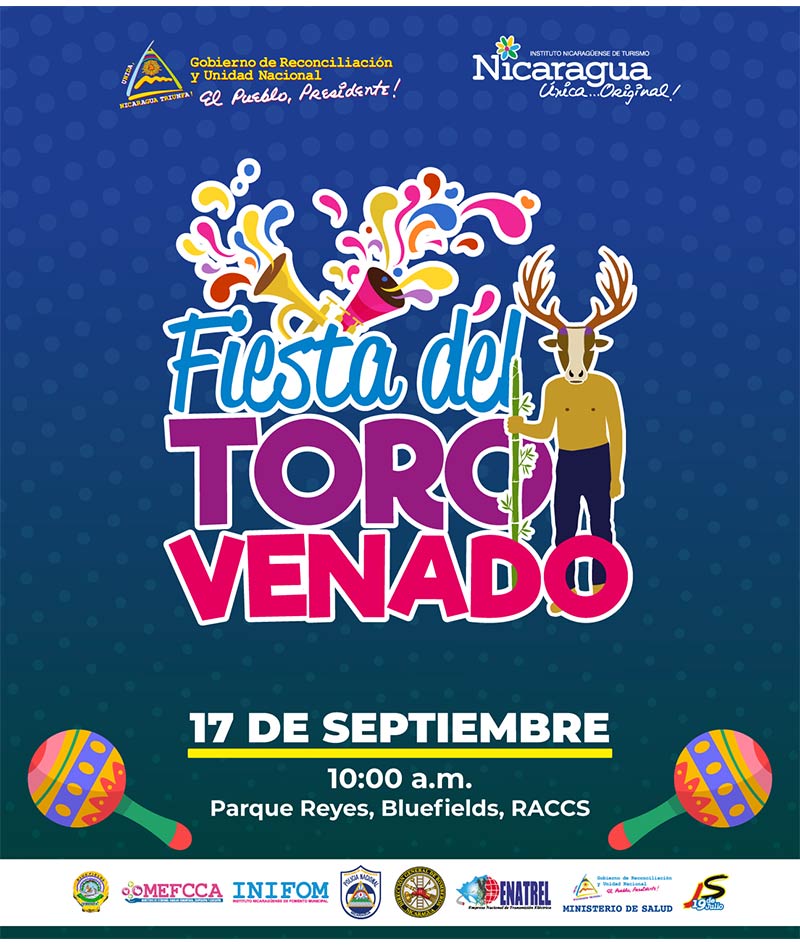 Fiesta-del-torovenado