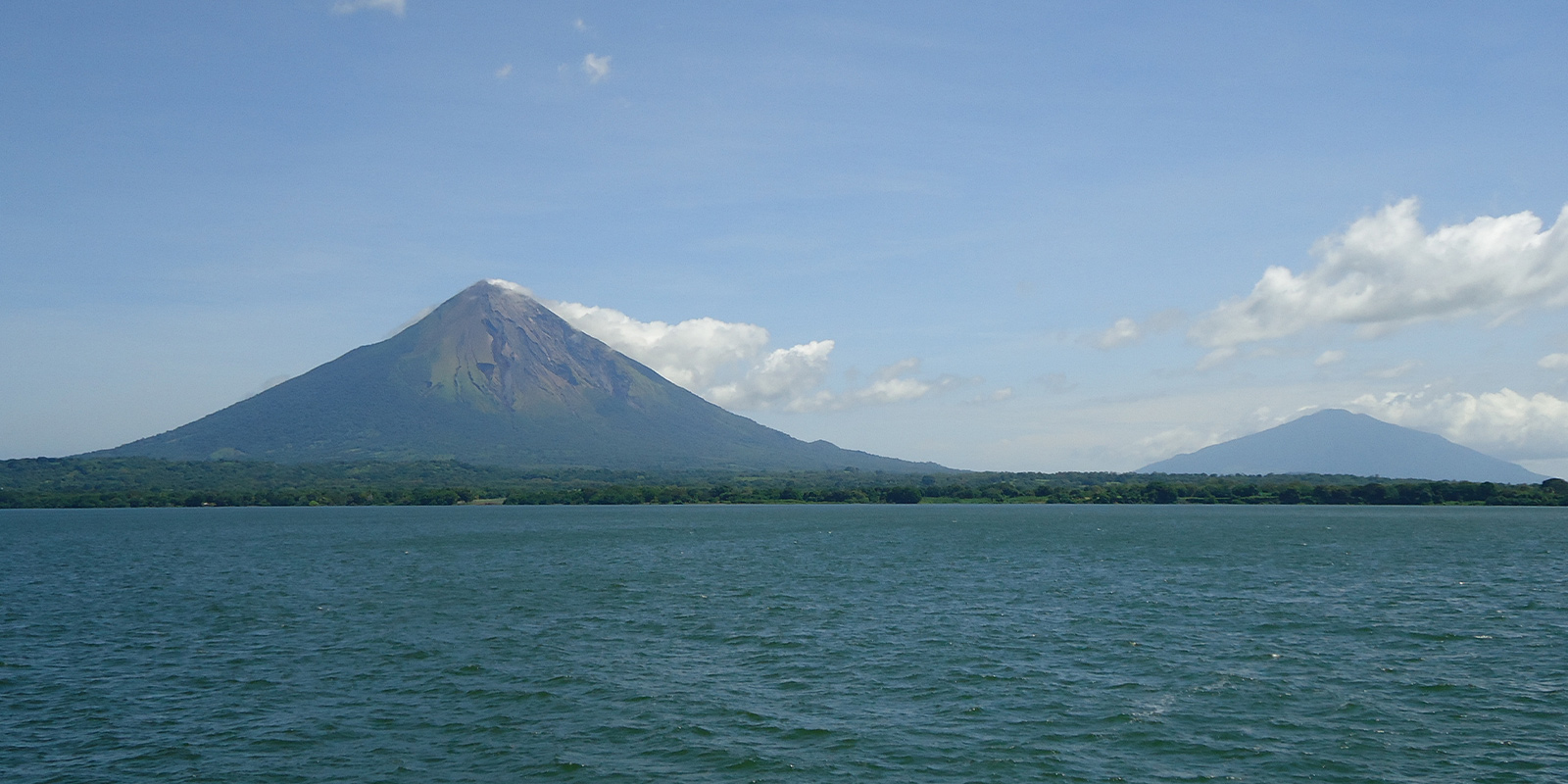 ometepe nicaragua