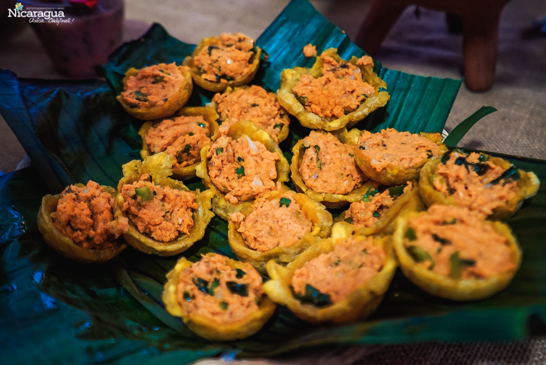 Festival Gastronómico “Patria Bendita” 2