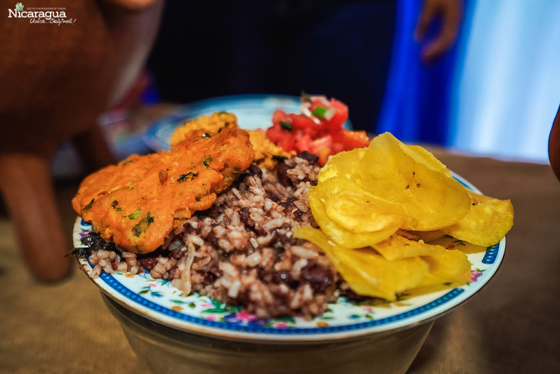 Festival Gastronómico “Patria Bendita” 4