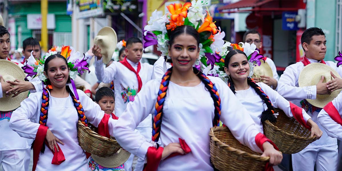 Festival-Matagalpa-2022