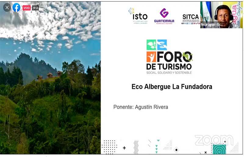 Foro-en-Guatemala-eco-albergue