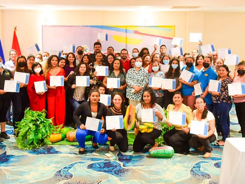 Intur-e-Inatec-certifican