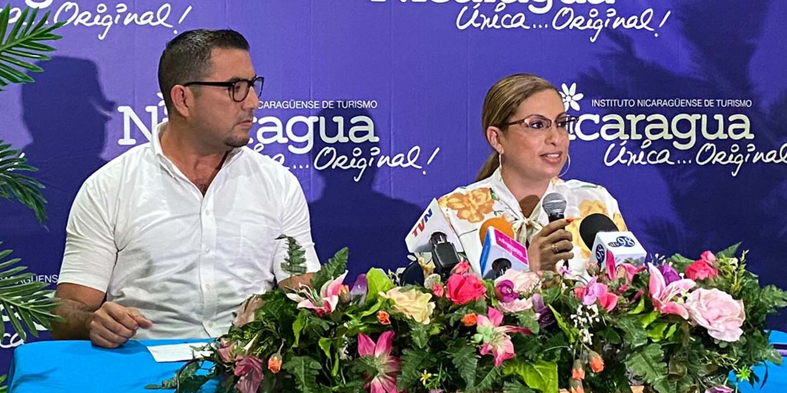 conferencia