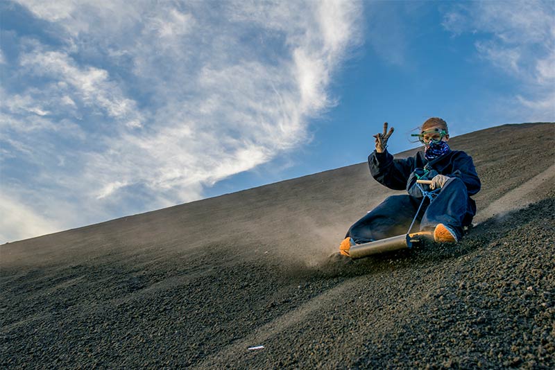 Cerro-Negro-22