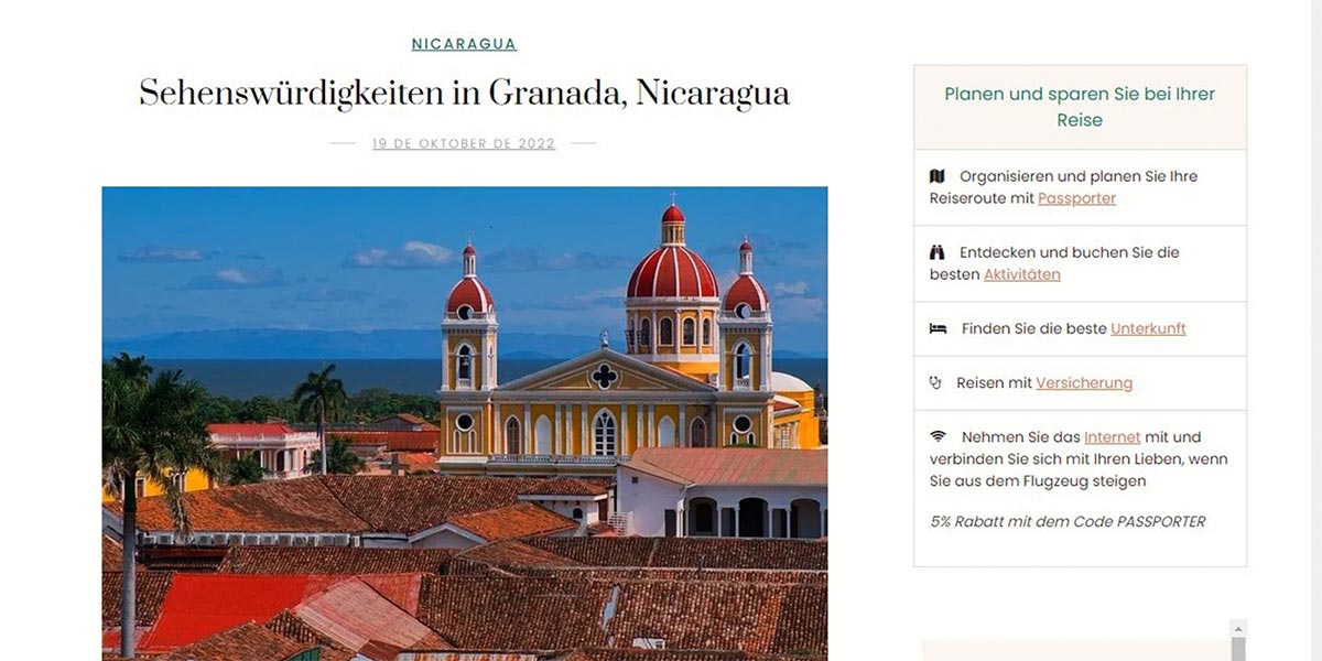 planificador-visita-nicaragua