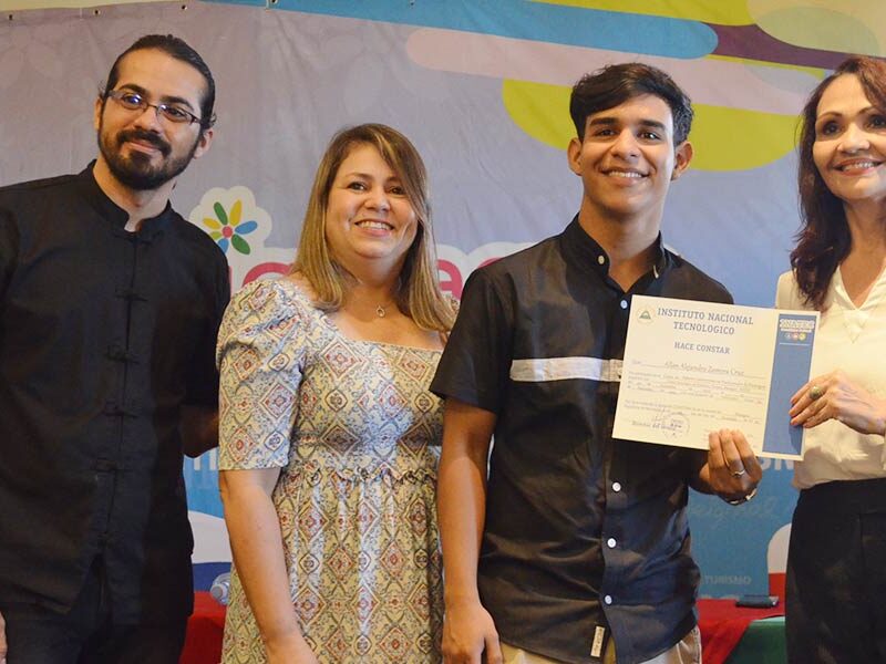 reconocimientos-managua