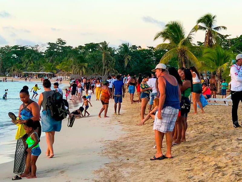 Exitoso-y-dinámico,-turismo-de-Nicaragua