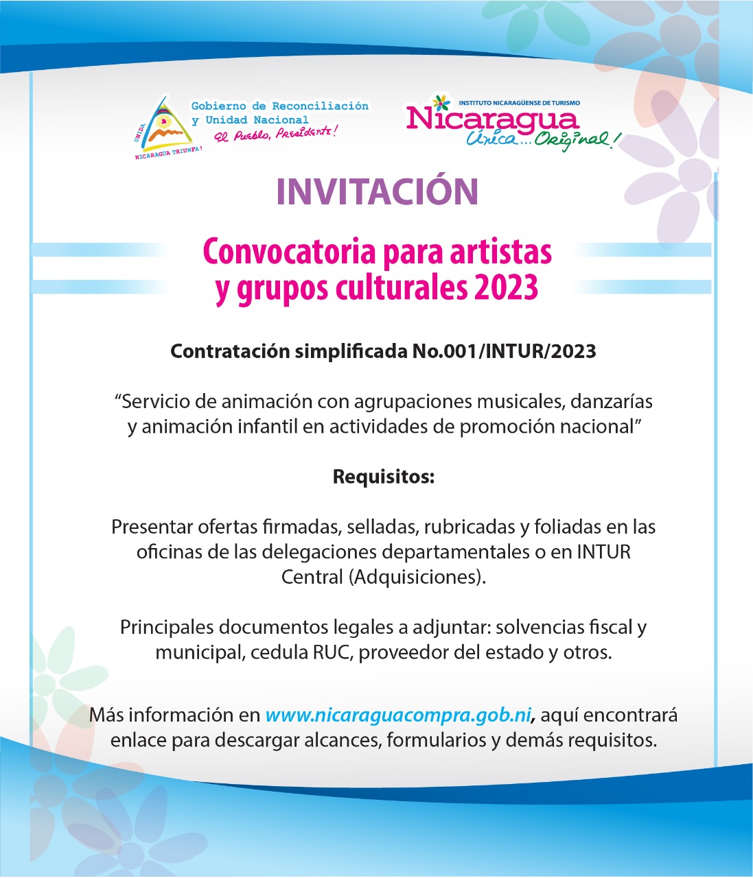Invitación artistas 2023 (003)