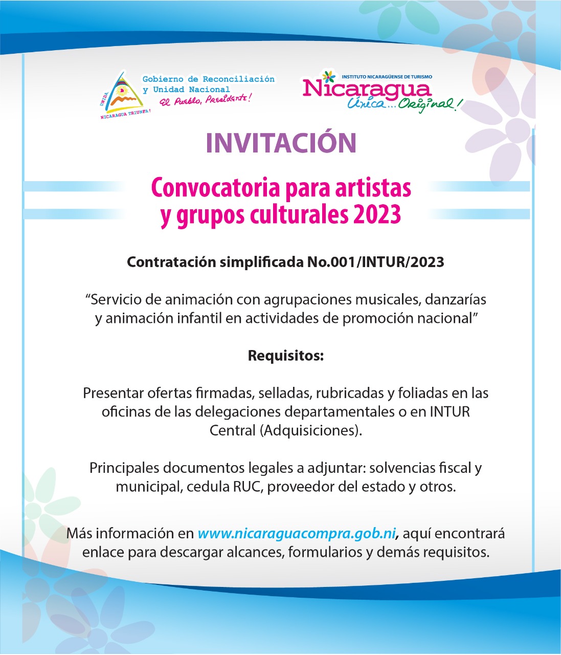 Invitación artistas 2023 (003)
