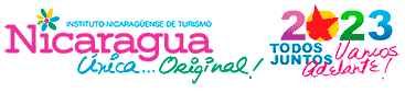 instituto nicaragüense de turismo