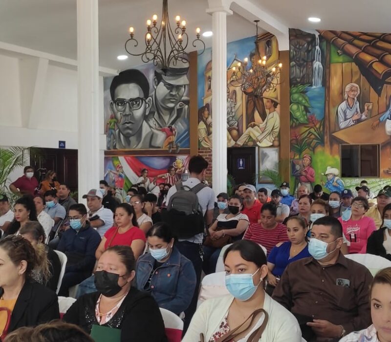 p-encuentros 2023