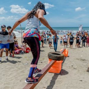 La-Boquita-(2)