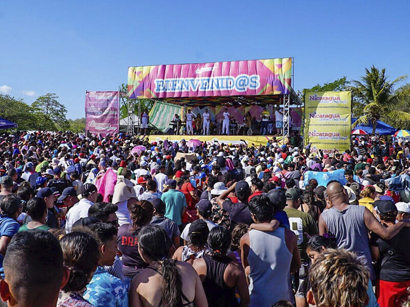 verano 2023 actividades