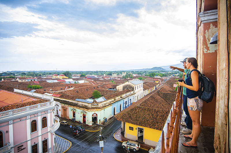 Granada