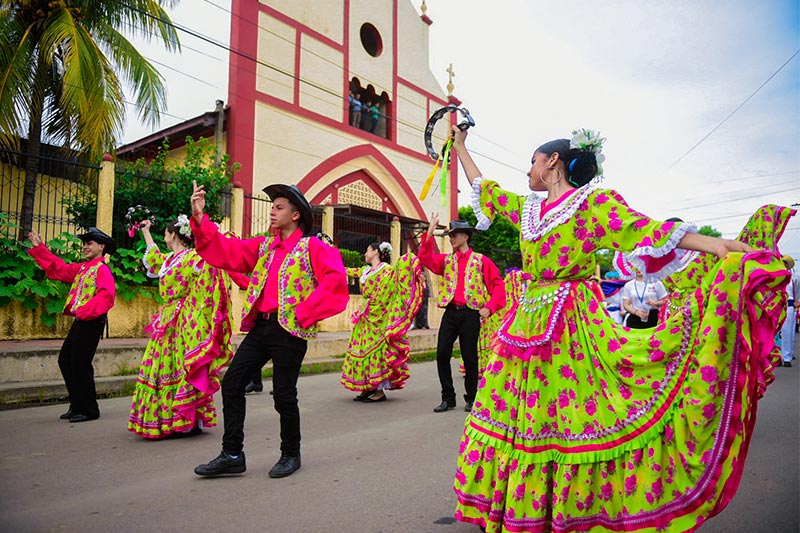 carazo-y-masaya-visitan-chinandega--1