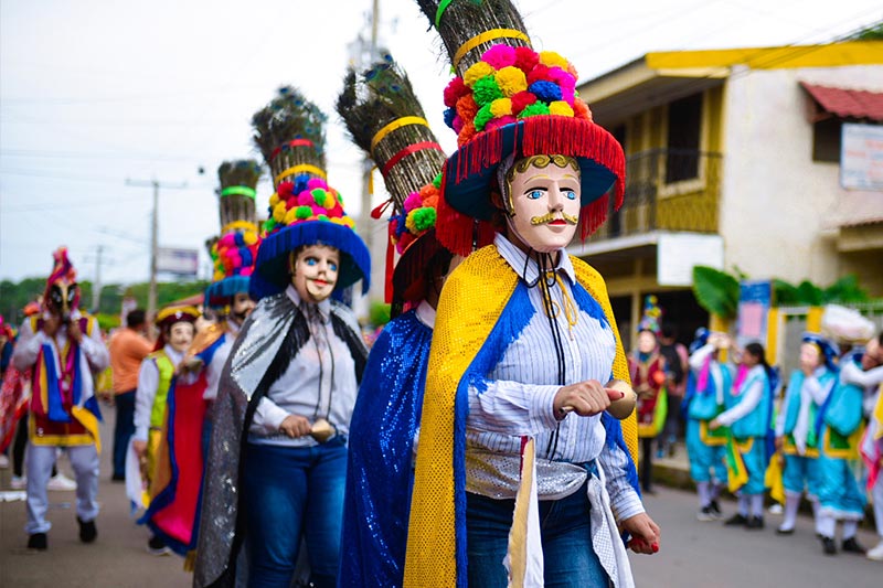 carazo-y-masaya-visitan-chinandega-3