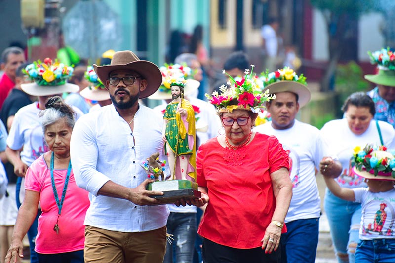 carazo-y-masaya-visitan-chinandega-5