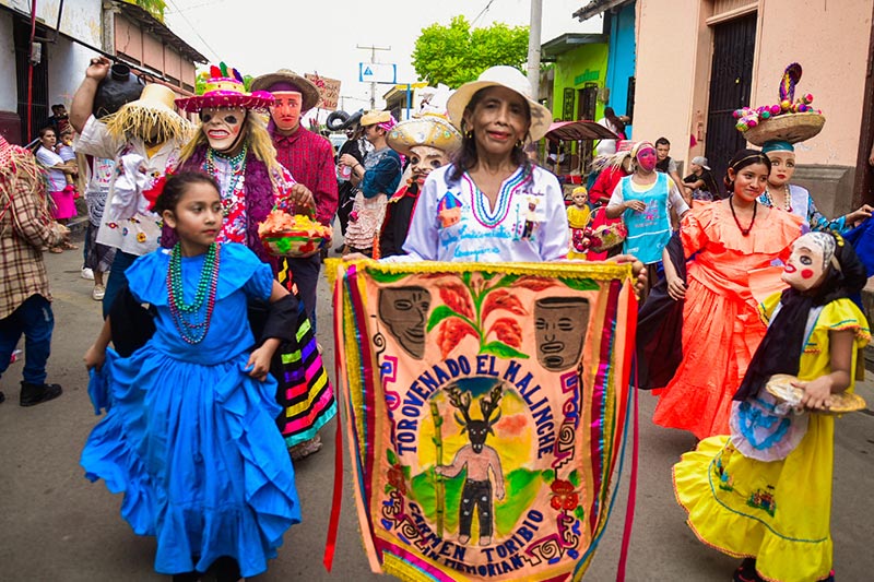 carazo-y-masaya-visitan-chinandega