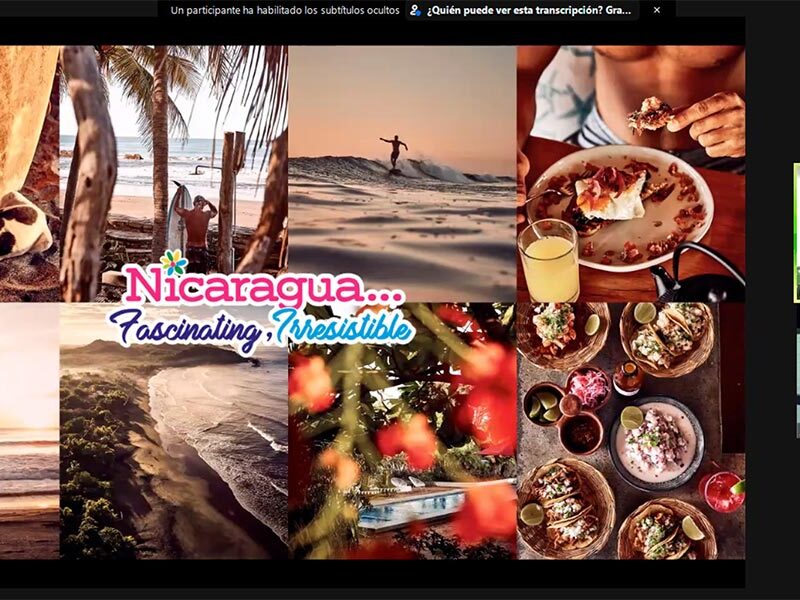 Nicaragua-en-webinar-canadiense