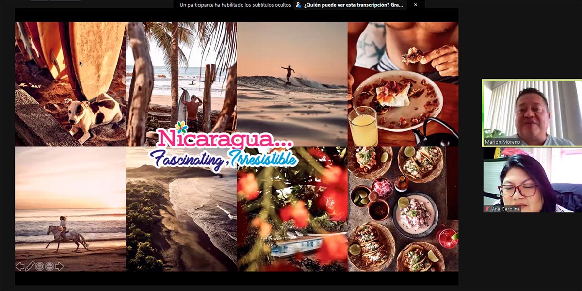 Nicaragua-en-webinar-canadiense