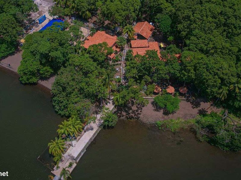 hotel-escuela-ometepe