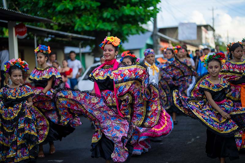 expo-ometepe-2023-1