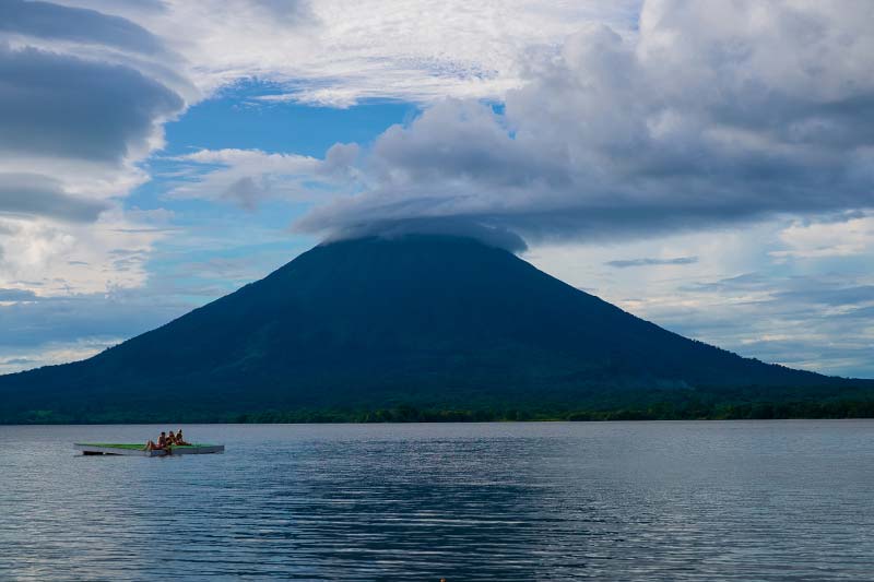 expo-ometepe-2023-3