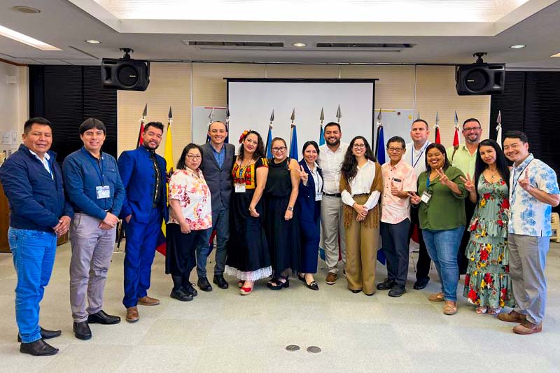 Curso-en-Japón