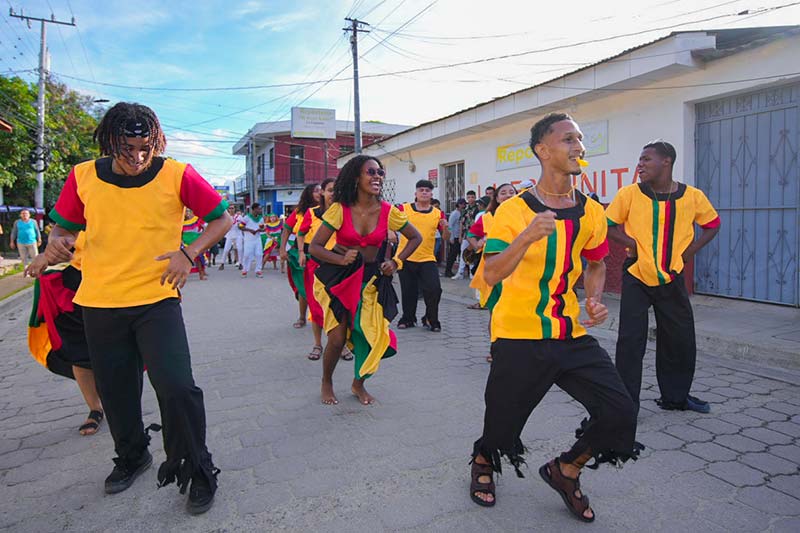 Festival-Caribeño-Somoto-1