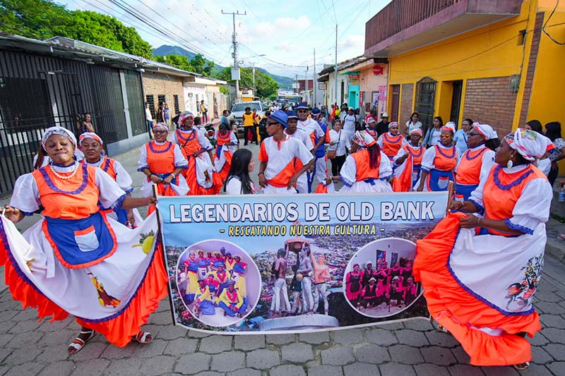 Festival-Caribeño-Somoto-2
