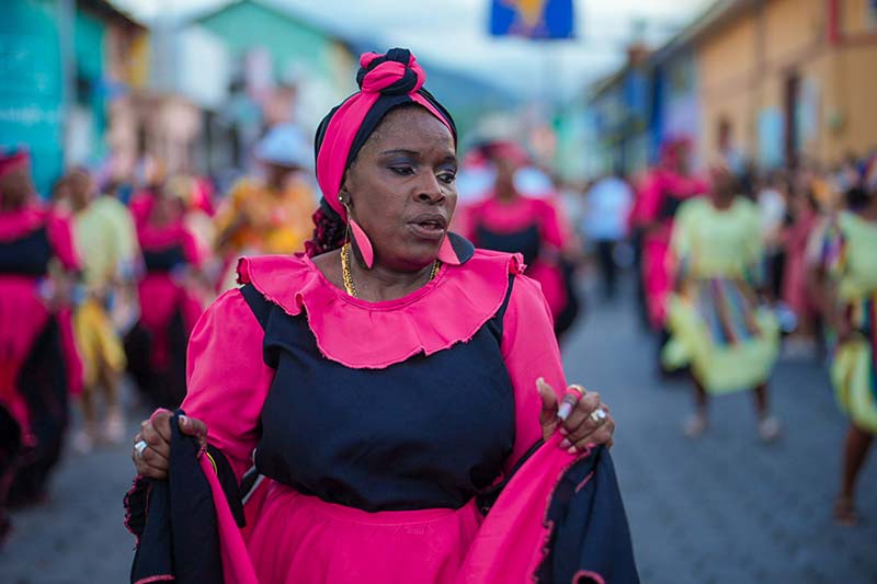 Festival-Caribeño-Somoto-3