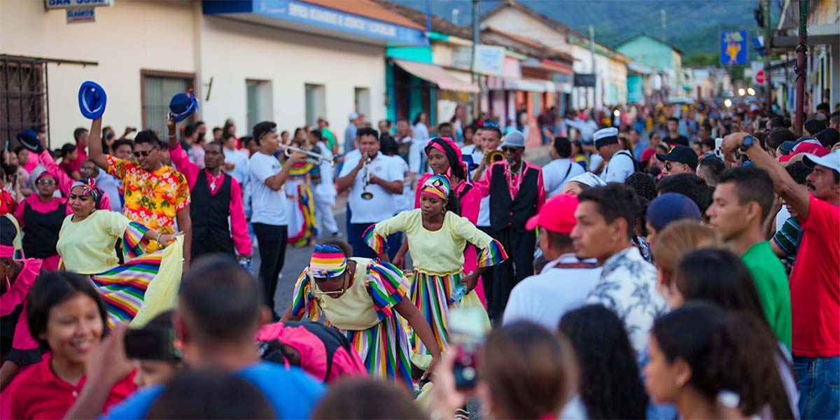 Portada-Festival-Caribeño-Somoto