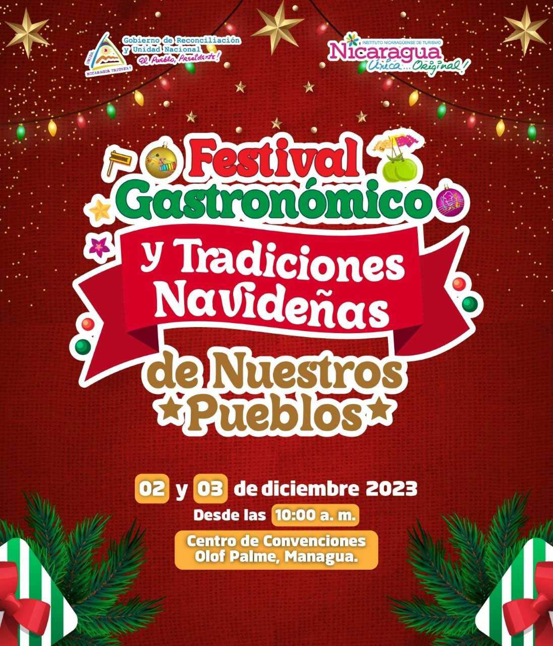 festival-gastronomico